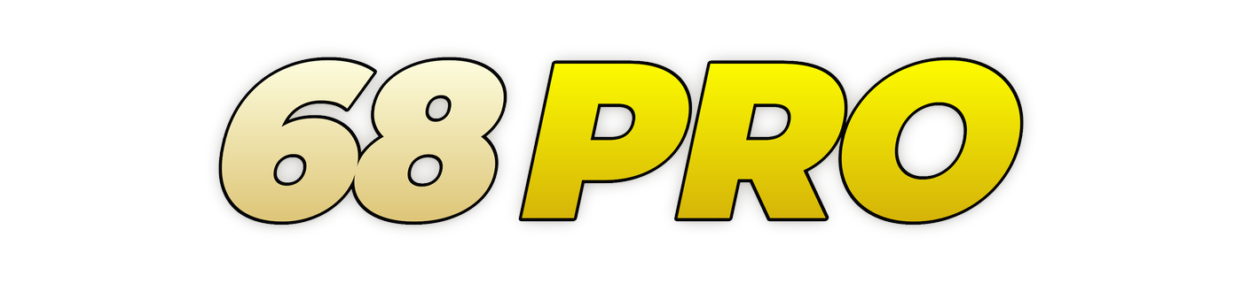 68pro